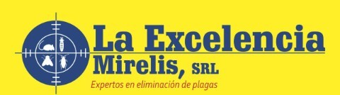 FumiExcelencia.com